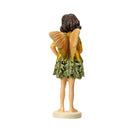 Mini Flower Fairy Ragwort - Twirls + Twigs