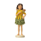 Mini Flower Fairy Ragwort - Twirls + Twigs
