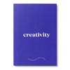 Compendium True Series Creativity Journal