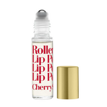  Cherry Smash Rollerball Lip Potion