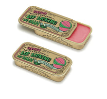  Watermelon Lip Licking Flavored Lip Balm