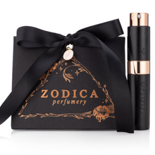  Scorpio Zodiac Perfume Travel Spray Gift Set