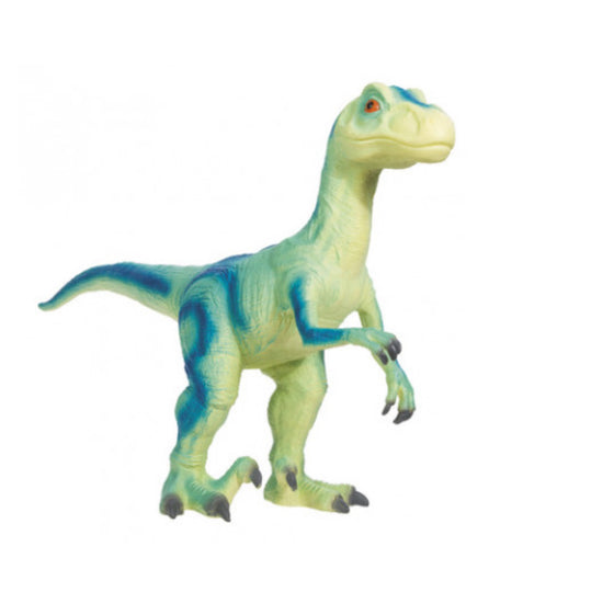 Epic Dinosaur Velociraptor