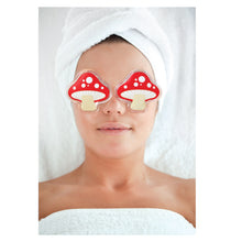  Chill Out Eye Patches