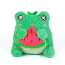  Watermelon Munch Wawa (Watermelon-Scented)- Lil’ series