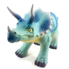  Epic dinosaur Triceratops