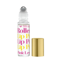  Pink Lemonade Rollerball Lip Potion