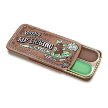  Chocolate and Mint Double Up Lip Licking Lip Balm