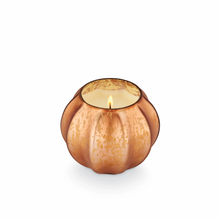  Rustic Pumpkin Soy Candle