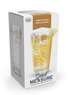 Good Measure - Whisky Glass Recipe
