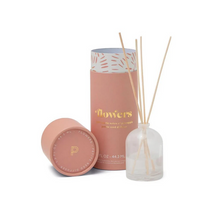  Petite Reed Diffuser - Flowers
