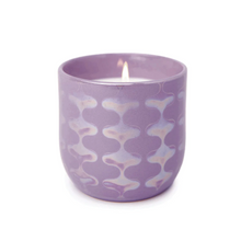  Lavender & Fern - Lustre 10 oz. Candle