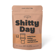  Shitty Day